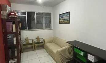 Imagem 7: Aluguel de quartos