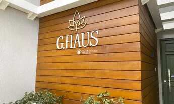 Imagem 4: GRAMADO - Apartamento Padrão - Planalto