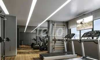 Imagem 2: São Paulo - Apartamento Padrão - Belém