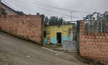 Imagem: Vendo ou troco