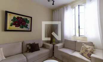 Imagem 5: Apartamento para Aluguel - Flamengo, 3 Quartos, 120 m2