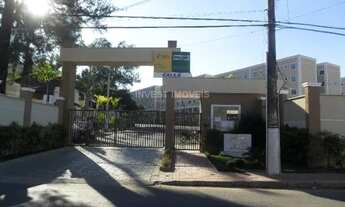 Imagem 6: Apartamento - Juiz de Fora MG