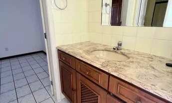 Imagem 4: Pituba com 2 Apartamento com 2 dormitórios