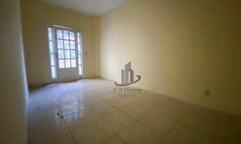 Imagem: Ótimo apartamento com 2 quartos para alugar