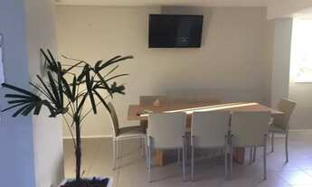 Imagem 4: PORTO ALEGRE - Apartamento Padrão - Barão do Cai