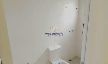 Imagem 6: Excelente Casa no Cruzeiro com 101m², próximo ao Centro