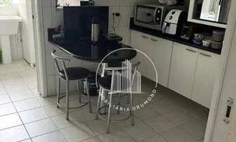 Imagem 7: Apartamento com 3 dormitórios à venda, 95 m² por R$ 795.000,00 - Bom Abrigo - Florianópoli