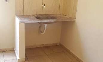 Imagem 4: Alugo casa 2 quartos próximo ao Bom D mais