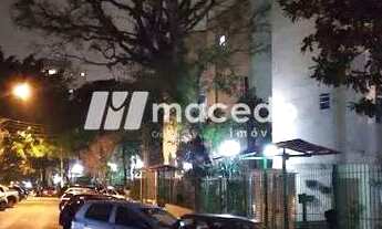 Imagem 6: Apartamento com 2 dorms, Alto de Pinheiros, São Paulo - R$ 450 mil, Cod: 6050