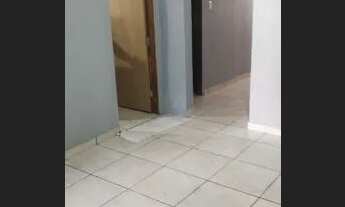 Imagem 4: Agio casa 3 qtos Qr 407 samambaia norte