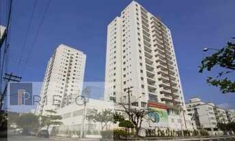 Imagem: Astúrias - Twice Guarujá Club Residence