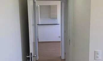 Imagem 5: Locação Apartamento com 2 dormitórios