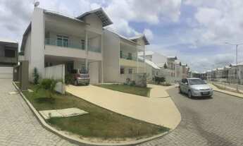 Imagem: Venda/Aluga Casa em condomínio fechado