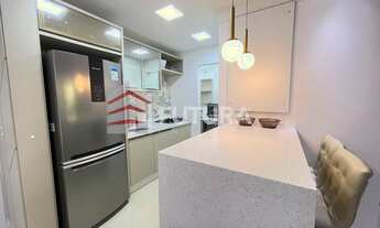 Imagem 3: APARTAMENTO NOVO PARA ALUGUEL DE TEMPORADA PRAIA DO CENTRO / BOMBINHAS, SC