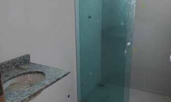 Imagem 4: Casa para Venda em Saquarema, Madressilva, 2 dormitórios, 1 suíte, 2 banheiros