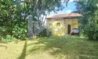 Imagem 7: Casa em Itanhaém, no Grandesp