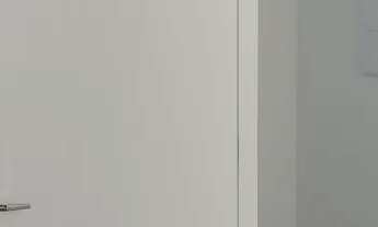 Imagem 3: Aluguel de imóvel