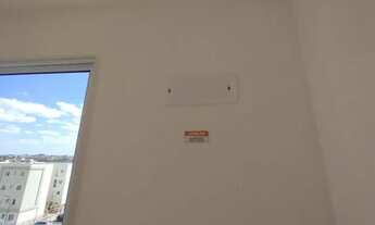 Imagem 3: Aluga-se Apartamento