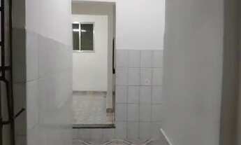 Imagem: Aluga-se casa em Vila Kosmos