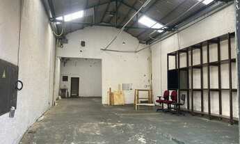 Imagem 3: GALPAO COMERCIAL em SÃO PAULO - SP, VILA ESPERANÇA