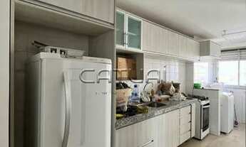 Imagem 5: Apartamento com 2 quartos no Jardins Eco Resort Edifício - Bairro Gleba Palhano em Londri