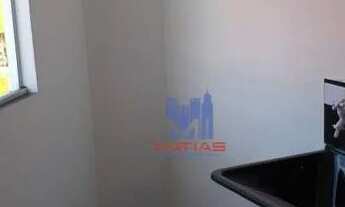 Imagem 6: Sobrado com 2 dormitórios à venda, 120 m² por R$ 371.000 - Tatuapé - São Paulo/SP