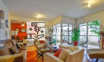 Imagem: SEMI NOVO-LOCAL NOBRE-DECORADO-LAZER