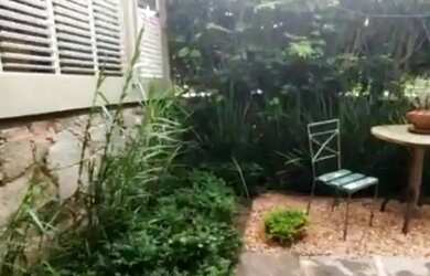 Imagem 2: Casa em condomínio