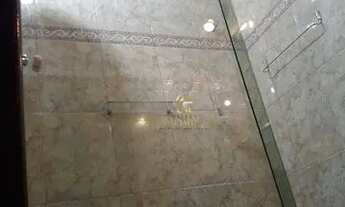 Imagem 7: Sobrado com 3 dormitórios à venda, 112 m² por R$ 639.000,00 - Jardim América - São José do