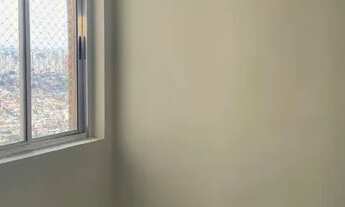 Imagem 2: Apartamento para alugar no bairro Vila das Mercês - São Paulo/SP