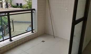 Imagem 5: JARDIM DE ANDALUZIA