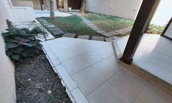 Imagem 7: Casa Filé na Valentina Miranda c/ 3suítes, 4brs, 3vgs, amrs plnjds, vrnd, quintal, churrq