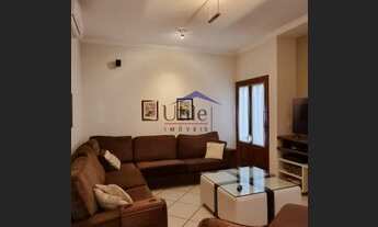 Imagem 7: CASA MOBILIADA EM BOLSÃO DE SEGURANÇA PARA LOCAÇÃO OU VENDA EM BARÃO GERALDO