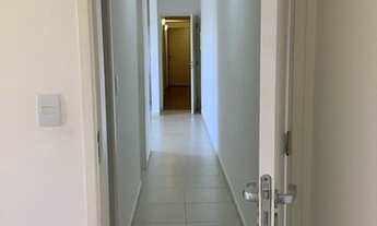 Imagem 7: Jundiaí - Apartamento Padrão