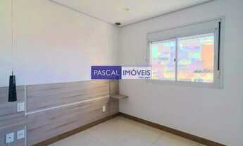 Imagem 6: SãO PAULO - Apartamento Padrão - Vila Mascote