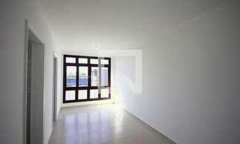 Imagem 2: Apartamento para Aluguel - Liberdade, 1 Quarto, 54 m2