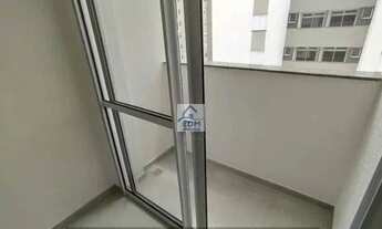 Imagem 3: Apartamento para comprar Buritis Belo Horizonte