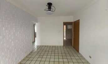 Imagem 7: Alugo apartamento com 82m2, 02 quartos, suíte na Tamarineira - Recife - PE