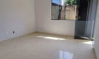 Imagem 3: Casa com 3/4 sendo 1 suíte, Aureny 3