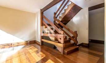 Imagem 7: Casa em Condomínio-À VENDA-São Conrado-Rio de Janeiro-RJ