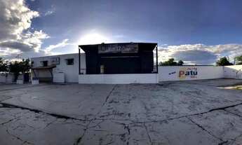 Imagem 3: VERAS VENDE Parque de Vaquejada em Senador Pompeu-CE