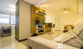 Imagem 7: Apartamento com 2 quartos, 122,15m² em Porto Alegre, Petrópolis