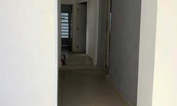 Imagem 5: Casa - 131 m2 Terreno - 186 Terreno - Sobrado - 2 Vagas