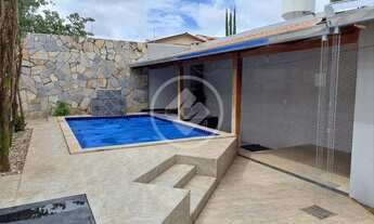 Imagem 7: Bairro: Parque Anhangüera Valor: R$ 790.000,00 codigo: 23220