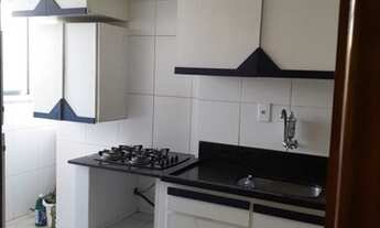 Imagem 7: Apartamento em J. da Penha - Vitória