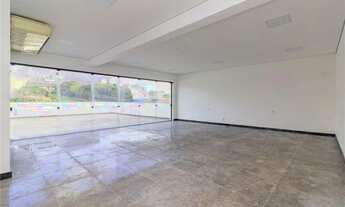 Imagem 7: Prédio Comercial Para Locação na Freguesia do Ó, Zona Norte de São Paulo com 2 salas, 8 va