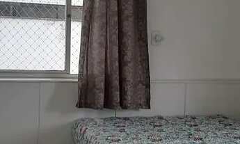 Imagem 3: ALUGO APT GRANDE NA PELINCA ( MOBILADO