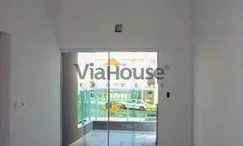 Imagem 2: Venda de Apartamentos / Padrão na cidade de Ribeirão Preto