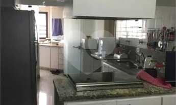 Imagem 3: Santos - Apartamento Padrão - PONTA DA PRAIA