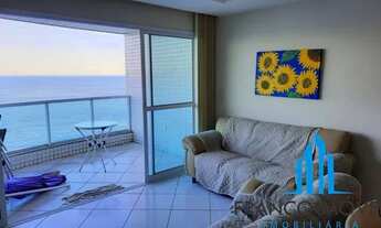 Imagem 7: Apartamento de 3 quartos a venda, 110M² na Praia do Morro Guarapari ES